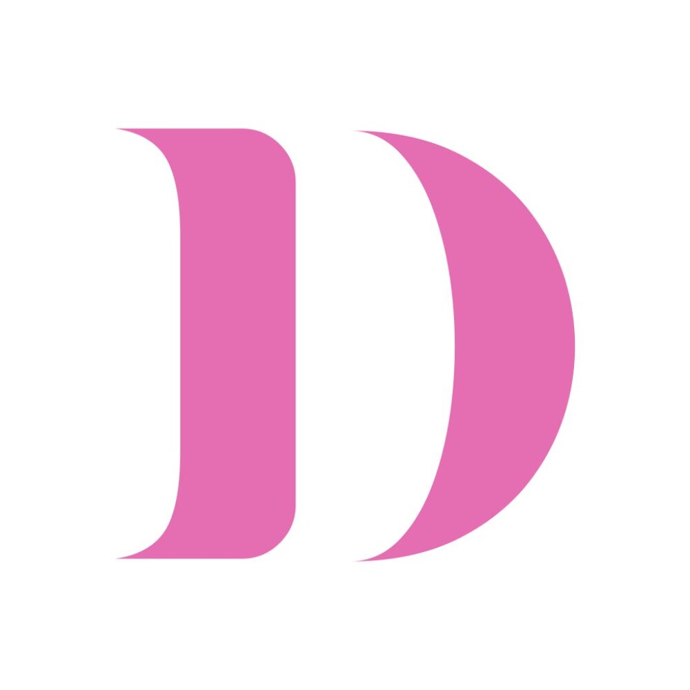 Like to Bookmark - Picture 4 of 4